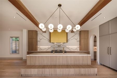 New construction Single-Family house 2627 Tangley Rd, Houston, TX 77005 - image 13