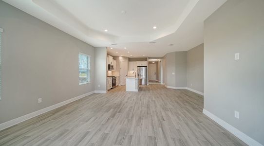 New construction Single-Family house 2143 Sylvester Palm Ln, Lakewood Ranch, FL 34212 plan Tidewinds 2 - image 18
