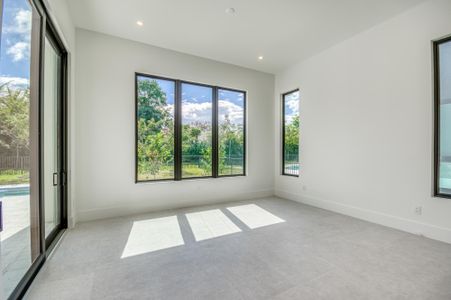 New construction Single-Family house 18424 Symphony Ct, Jupiter, FL 33458 null- photo 21 21