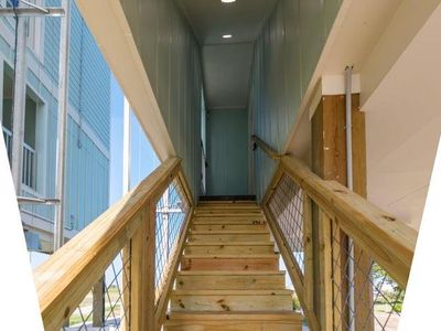 New construction Single-Family house 438 Private Rd 670, Matagorda, TX 77457 - image