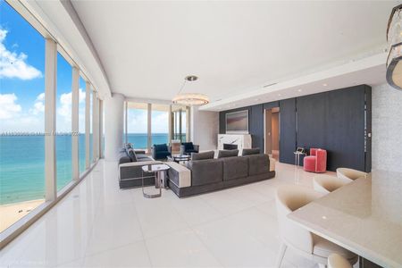 New construction Condo house 17975 Collins Ave, Unit 1202, Sunny Isles Beach, FL 33160 null- photo 0