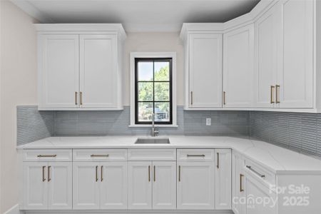 New construction Single-Family house 1321 Ferncliff Rd, Charlotte, NC 28211 - image 5