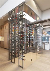 New construction Single-Family house 250 Mayfield Rd, Alpharetta, GA 30009 - image 18