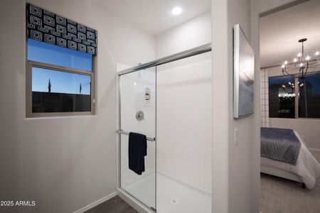 New construction Single-Family house 13143 N 145Th Ln, Surprise, AZ 85379 - image 11