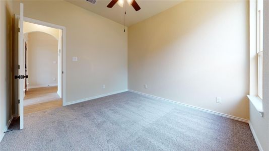 New construction Single-Family house 175 Sycamore, Lumberton, TX 77657 - image