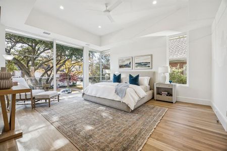 New construction Single-Family house 3744 Stanford Ave, University Park, TX 75225 - image 16