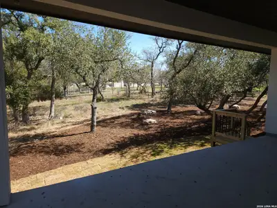 New construction Single-Family house 291 Curvatura, New Braunfels, TX 78132 - image