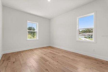 New construction Single-Family house 12565 Cynthia Ln, Clermont, FL 34715 null- photo 24 24
