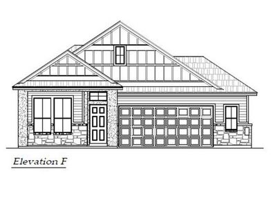 New construction Single-Family house 1584 Seekat Dr, New Braunfels, TX 78132 Ava- photo 1 1
