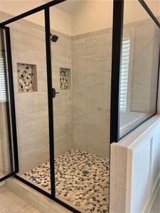 New construction Single-Family house 907 Bessie Ct, Loganville, GA 30052 - image 11