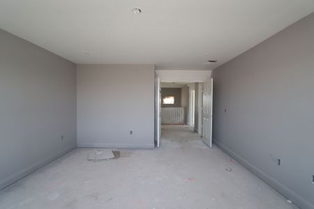 New construction Single-Family house 5525 Maydale Ave, Wesley Chapel, FL 33545 Coronado II- photo 52 52