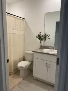 New construction Single-Family house 3829 Giorgio, Winter Haven, FL 33884 - image