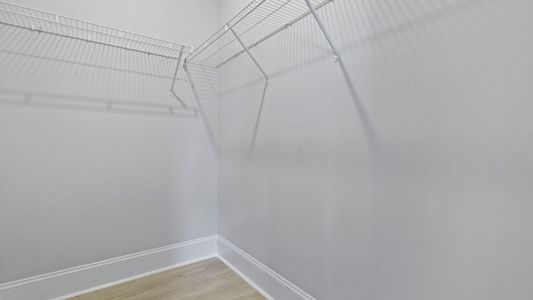 New construction Single-Family house 212 Bilge Rd, Ridgeville, SC 29472 plan CAMDEN - image 19