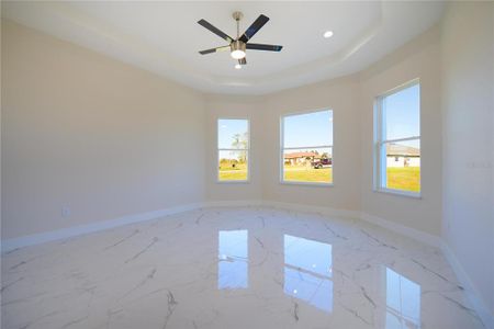 New construction Single-Family house 9594 Se 61St Ter, Belleview, FL 34420 null- photo 14 14