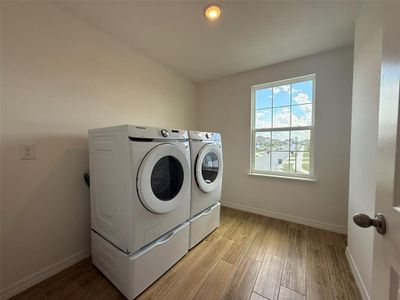 New construction Single-Family house 4972 Lyric Dr, Mascotte, FL 34753 - image 7