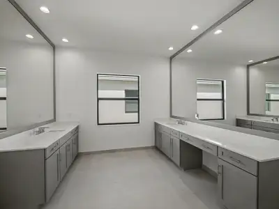 New construction Single-Family house 12476 Sw Pink Playa Pkwy, Port St. Lucie, FL 34987 - image 13