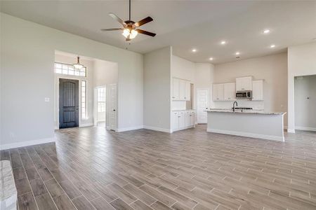 Creekview Farms by Altura Homes in Greenville - photo 11 11