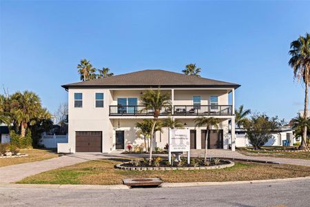 New construction Single-Family house 605 115Th Ave, Treasure Island, FL 33706 - image