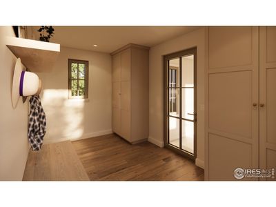 New construction Single-Family house 918 Cub Ct Ft, Fort Collins, CO 80525 - image 20