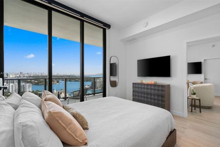 New construction Condo house 580 72Nd St, Unit 1908, Miami Beach, FL 33141 - image 11