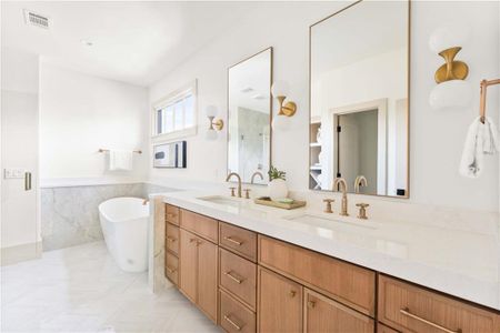 New construction Single-Family house 339 Glendale Ave, Decatur, GA 30030 - image 15