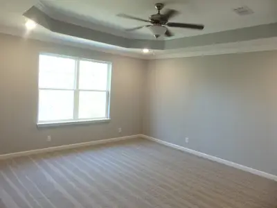 New construction Single-Family house 288 Spring St, La Vergne, TN 37086 - image 9