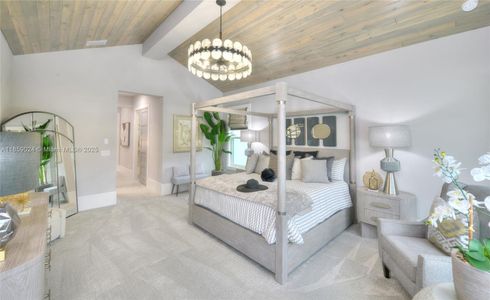 Prestwick Estates 22