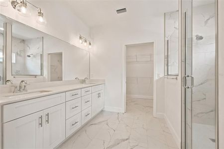 New construction Single-Family house TBD-1 Sw Tbd, Newberry, FL 32669 - image 6
