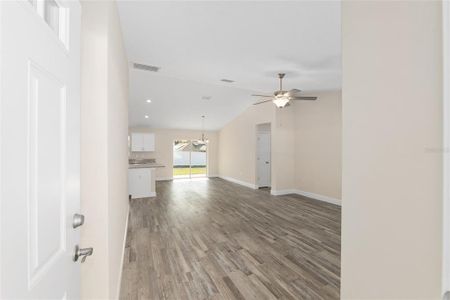 New construction Single-Family house 93 Pecan Pass, Ocala, FL 34472 - image 16