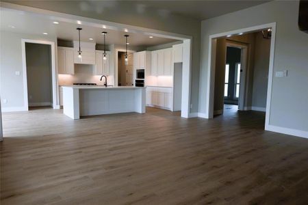 New construction Single-Family house 3191 County Rd 1076, Celeste, TX 75423 - photo 4 4