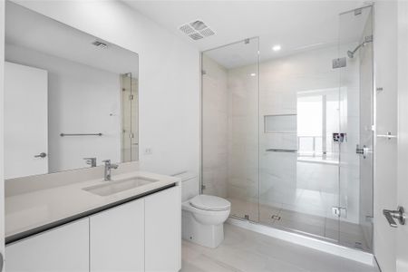 New construction Condo house 900 N Ocean Blvd, Unit 505, Pompano Beach, FL 33062 - image 7