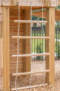 New construction Single-Family house 1493 Cultivation Ln, Unit 4, Mount Pleasant, SC 29466 - image