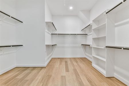 New construction Single-Family house 2515 S Houston Ave, Pearland, TX 77581 - image 19