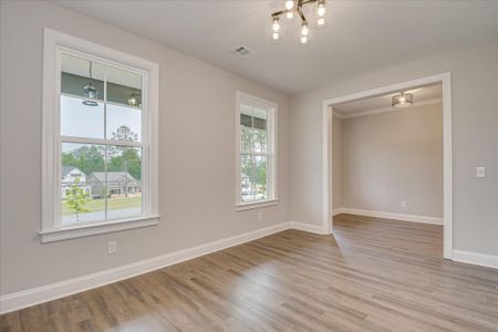 New construction Single-Family house 919 Walker Point Dr, Grovetown, GA 30813 - image 17