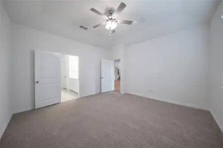 New construction Single-Family house 1712 Etosha Dr, Royse City, TX 75189 plan Rainier - image 20