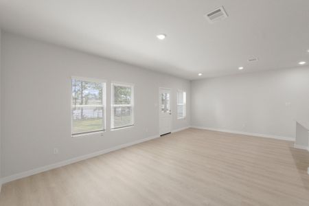 New construction Single-Family house 4414 Albritton Ave, Bryan, TX 77801 - image 15