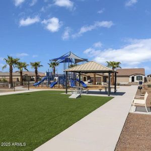 KBPHX_VentanaAmenities-CommunityPark_942