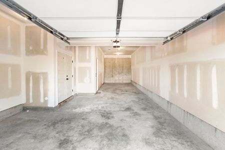 New construction Single-Family house 526 Cityscape Dr, Nashville, TN 37218 plan Teravista - image 17