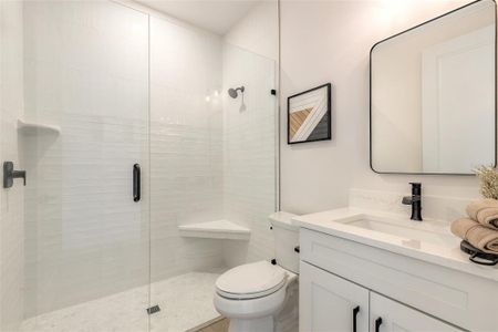 New construction Single-Family house 704 Skylane Cir, Edgewater, FL 32132 - image 13