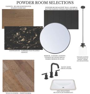 New construction Single-Family house 11935 Braided Mane St, Montgomery, TX 77316 - image 3