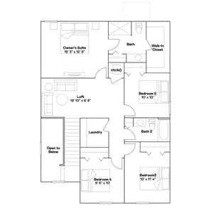 New construction Single-Family house 2273 Blue Grosbeak Pl, Wimauma, FL 33598 null- photo 0