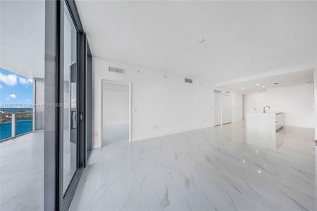 New construction Condo house 700 Ne 24 St, Unit 3402, Miami, FL 33137 - image 16