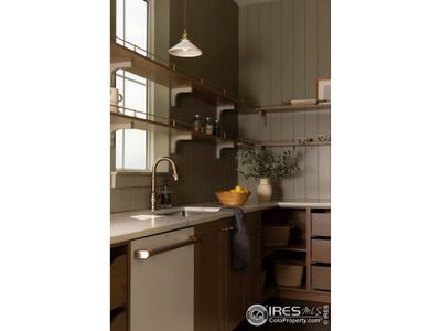 New construction Single-Family house 271 Cornelia Dr, Windsor, CO 80550 - image 5