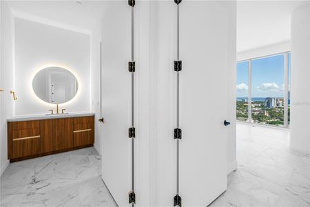 New construction Condo house 777 3Rd Ave N, Unit 1704, St. Petersburg, FL 33701 - image 18