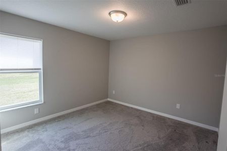 New construction Single-Family house 1482 Ne 160Th Pl, Citra, FL 32113 null- photo 18 18