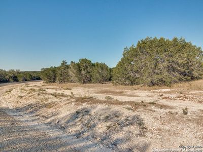 New construction Single-Family house 1713 Paradise Parkway, Canyon Lake, TX 78133 - photo 11 11