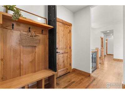 New construction Single-Family house 1366 Eliza Ave, Berthoud, CO 80513 - image 18