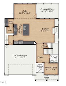 floorplan_image (6)