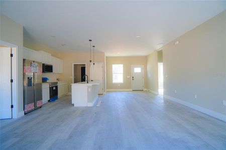 New construction Single-Family house 5805 Sw 157Th Pl, Ocala, FL 34473 - image