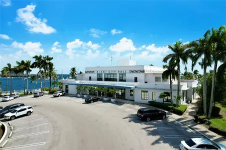 New construction Condo house 2678 Tigertail Ave, Unit 1501, Miami, FL 33133 - image 2